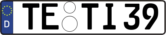 TE-TI39