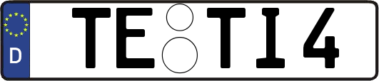 TE-TI4
