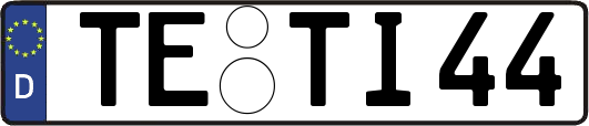 TE-TI44