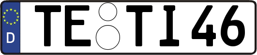 TE-TI46