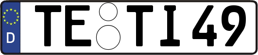 TE-TI49