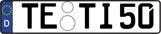 TE-TI50
