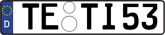 TE-TI53