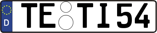 TE-TI54