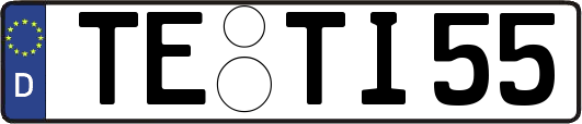 TE-TI55