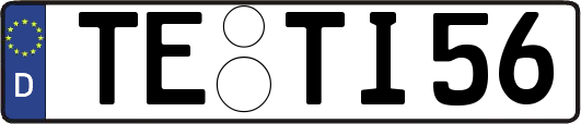 TE-TI56
