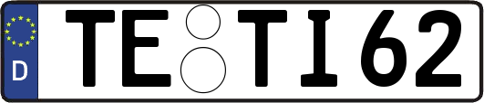TE-TI62