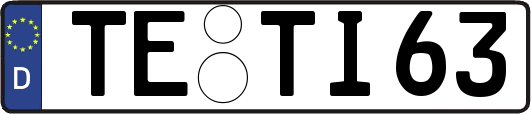 TE-TI63