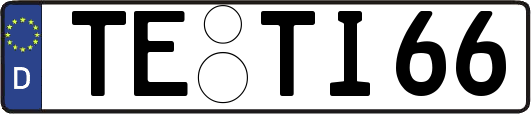 TE-TI66