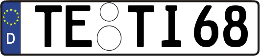 TE-TI68