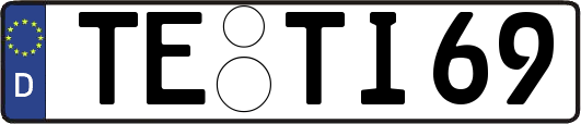 TE-TI69