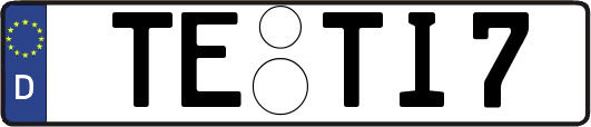 TE-TI7
