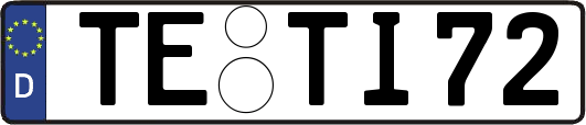 TE-TI72