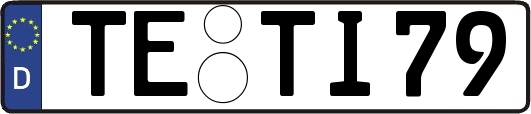 TE-TI79
