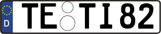 TE-TI82