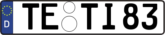 TE-TI83