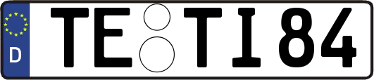 TE-TI84