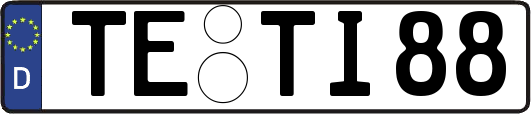 TE-TI88