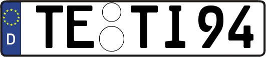 TE-TI94