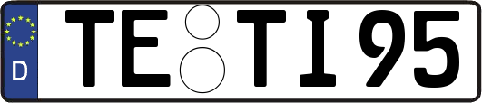 TE-TI95