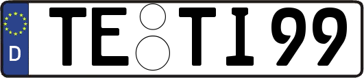 TE-TI99