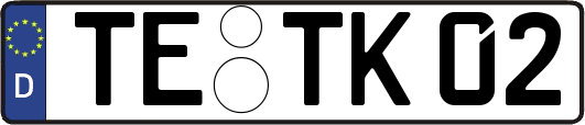 TE-TK02