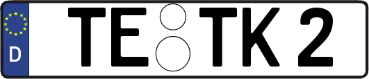 TE-TK2