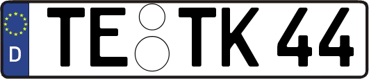 TE-TK44