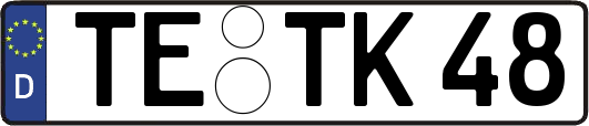 TE-TK48