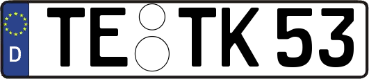 TE-TK53