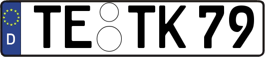 TE-TK79