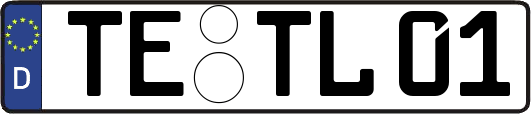 TE-TL01
