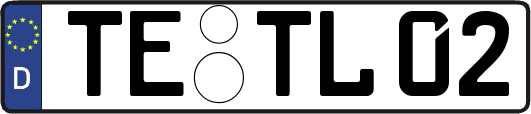 TE-TL02