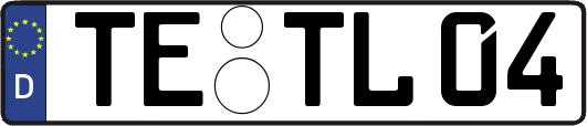 TE-TL04
