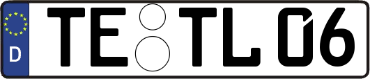 TE-TL06