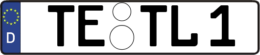 TE-TL1
