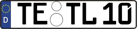 TE-TL10