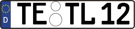 TE-TL12