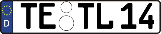 TE-TL14