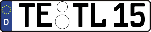 TE-TL15