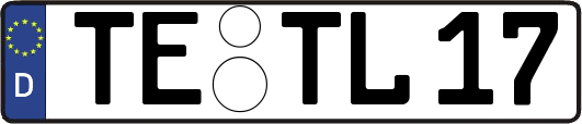 TE-TL17