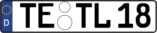 TE-TL18
