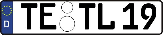 TE-TL19