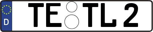 TE-TL2