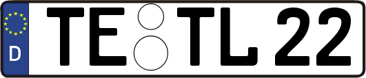 TE-TL22
