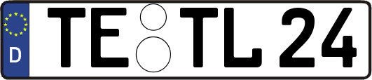 TE-TL24