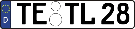 TE-TL28