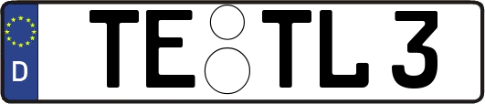 TE-TL3