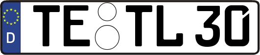 TE-TL30