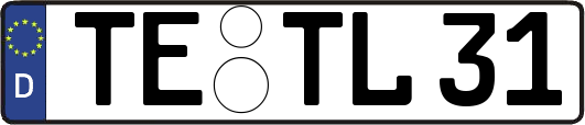 TE-TL31